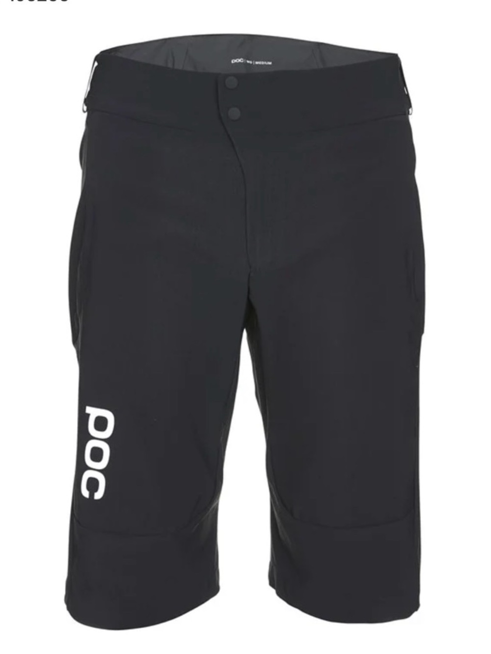 POC Women’s Essential MTB Shorts